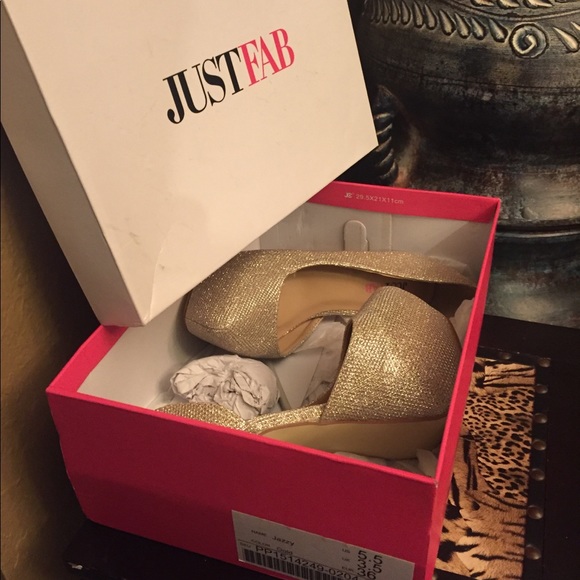 High Heels 👠 - Picture 5 of 8